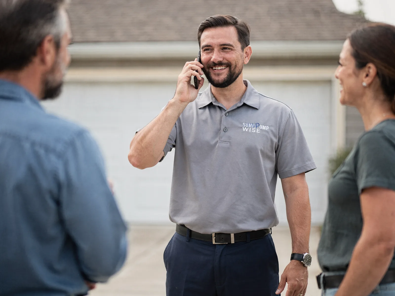 Water Heater Repair Graham, WA FAQs